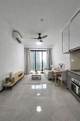 Normanton Park (D5), Apartment #565659001